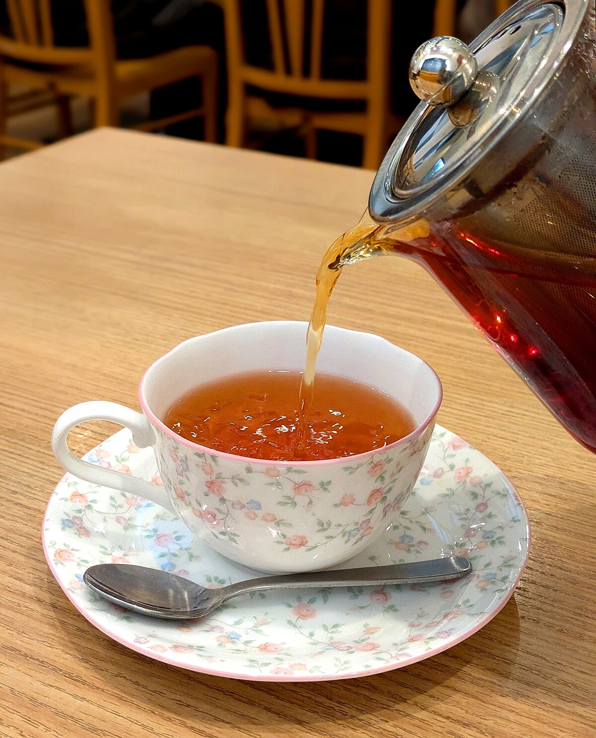 Polish_20260225_122714419