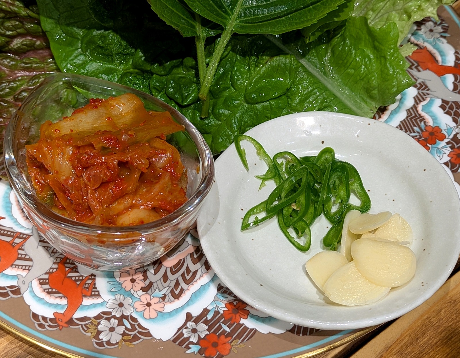 Polish_20260312_064502371