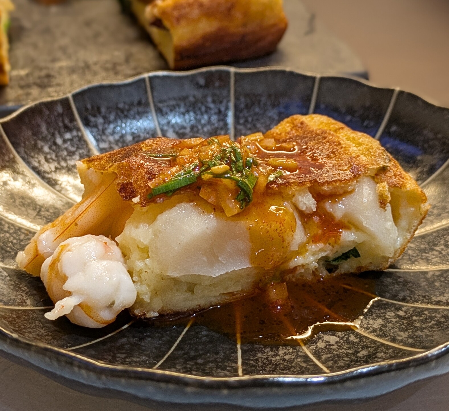 Polish_20260210_212412258