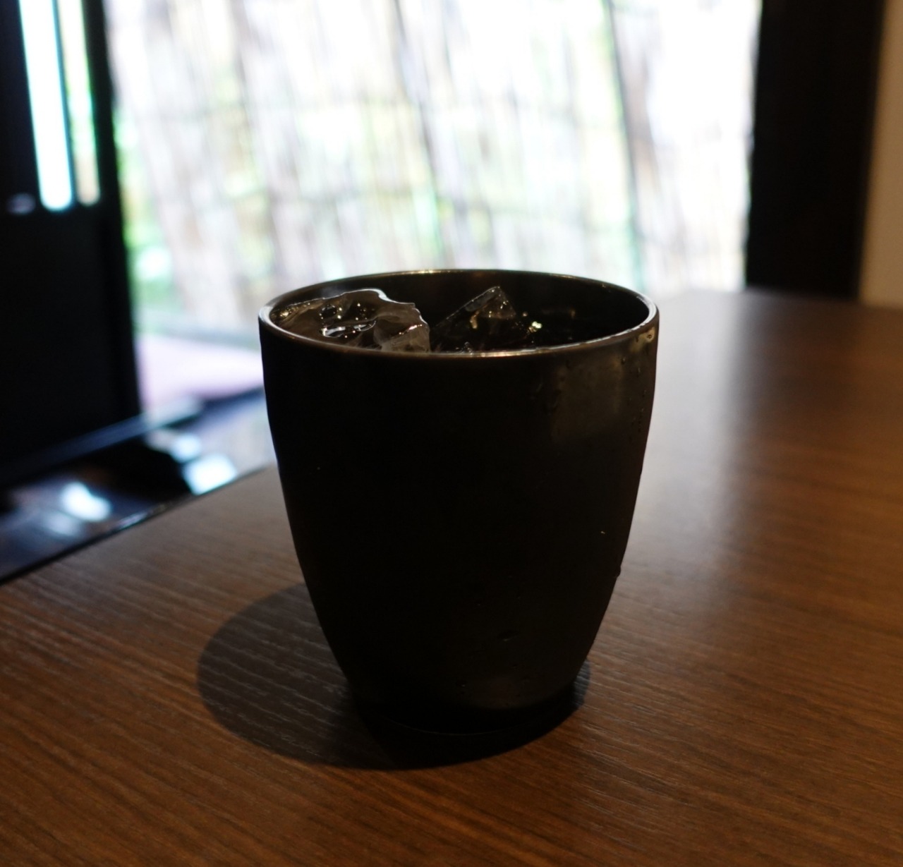 DSC04068_20230723142305891