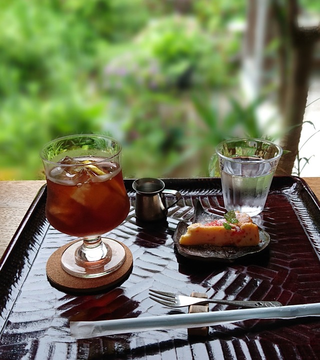 20190713_151437