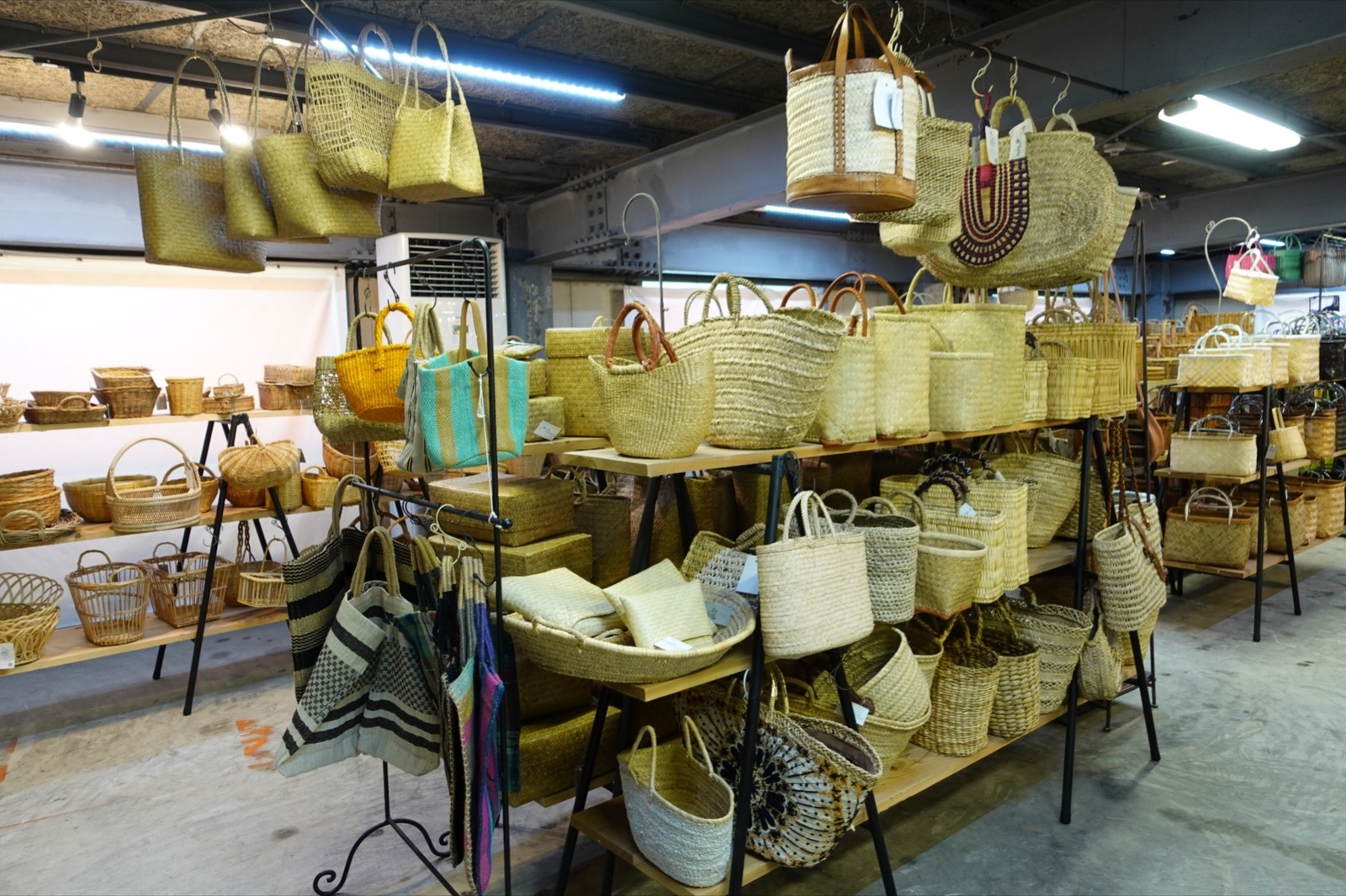 Polish_20260405_104104667