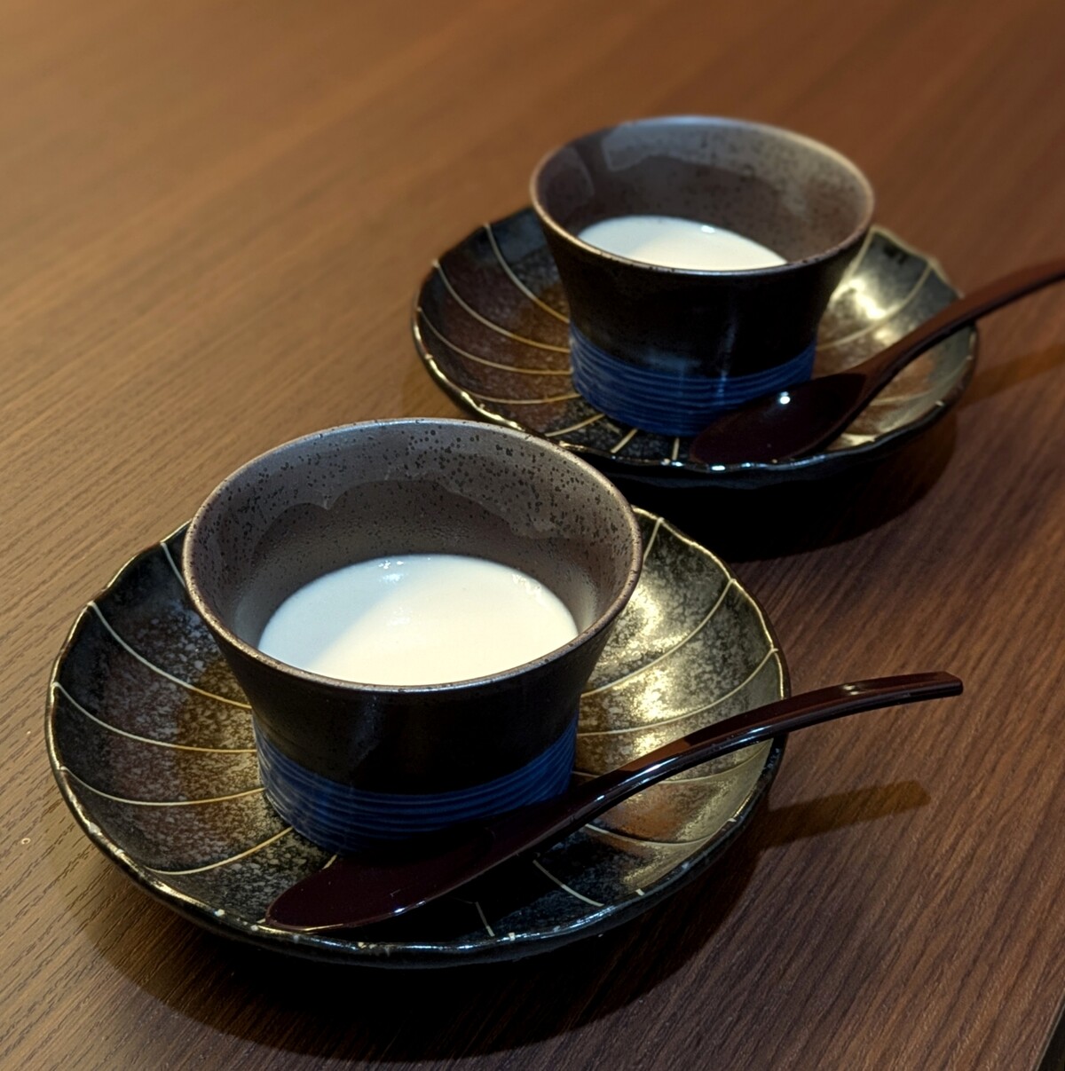 Polish_20260210_213952153