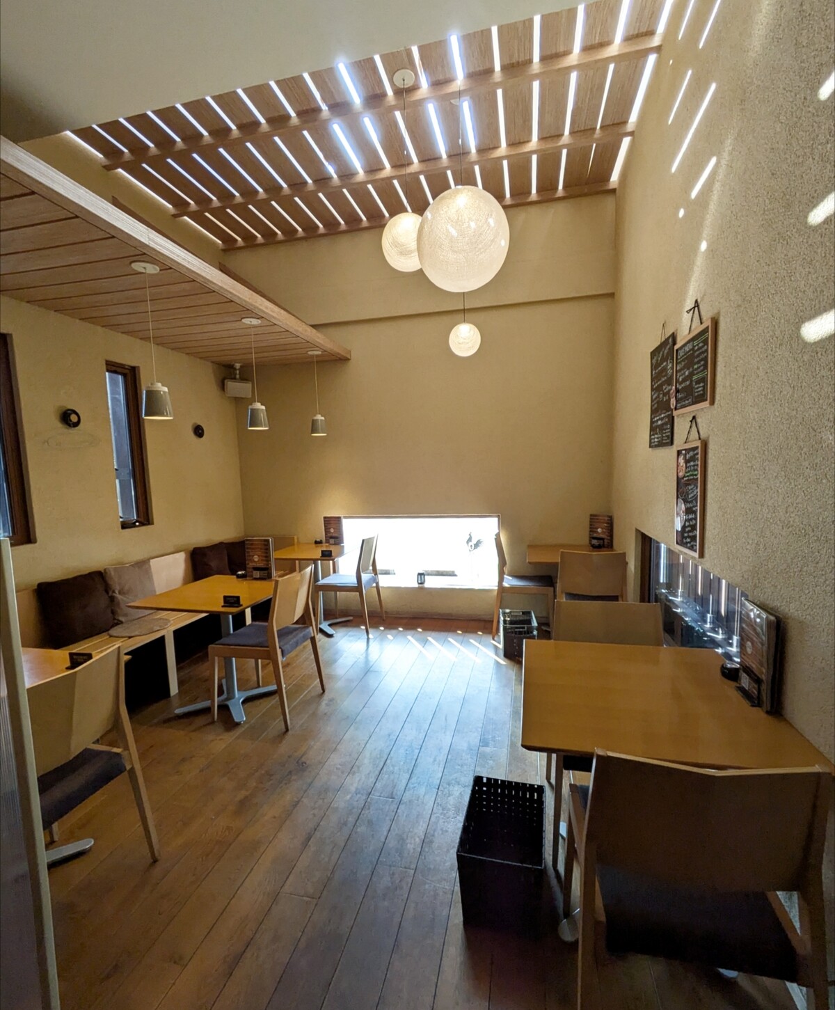 Polish_20260204_180155285