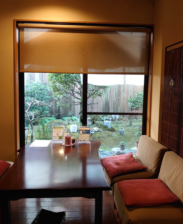 DSC_7672_20210125153246956