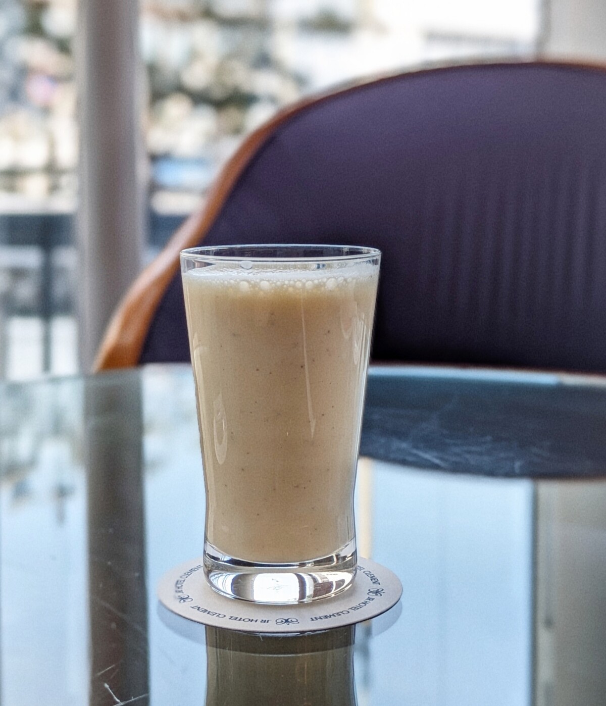 Polish_20260206_211618348