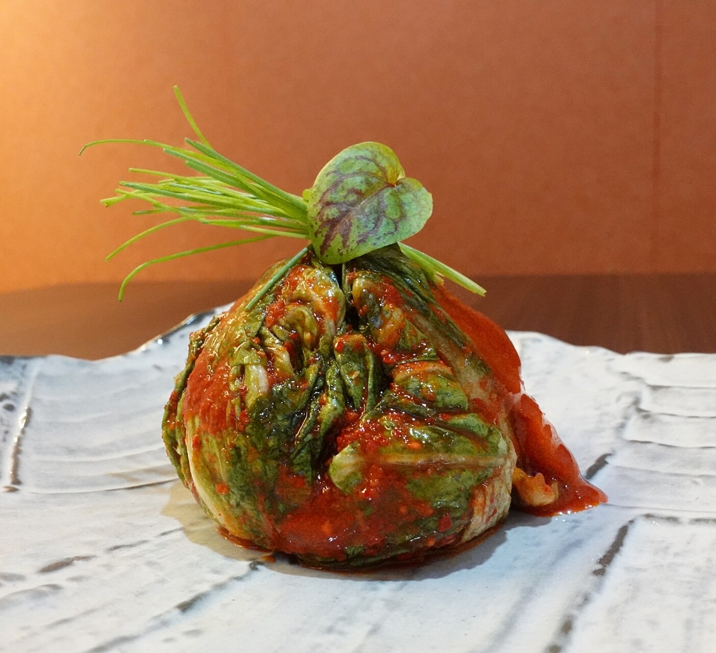 Polish_20260210_212314710