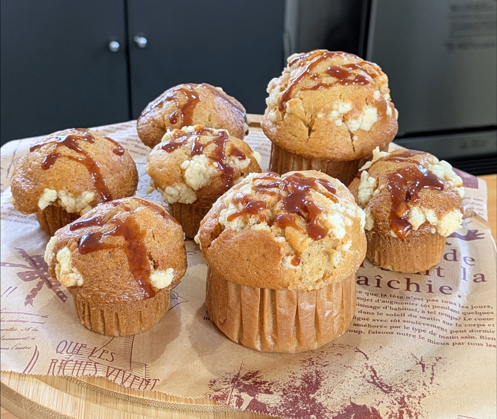 Polish_20260405_082801534