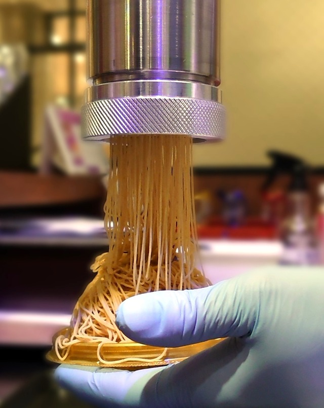 1613639829516_plus_20210218191341126