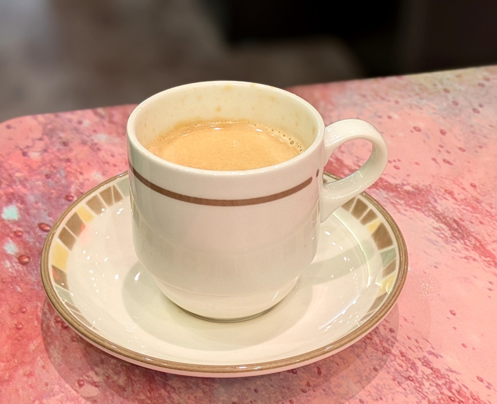 Polish_20260117_154708651