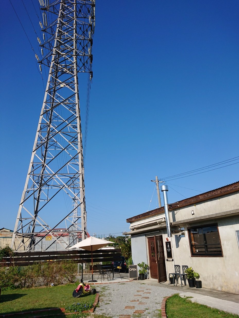 沖縄 テットウコーヒー うるま市 マユリ ナの暇つぶし 香川と沖縄 食べ歩き 沖縄 テットウコーヒー うるま市 マユリ ナの暇つぶし 香川と沖縄 食べ歩き