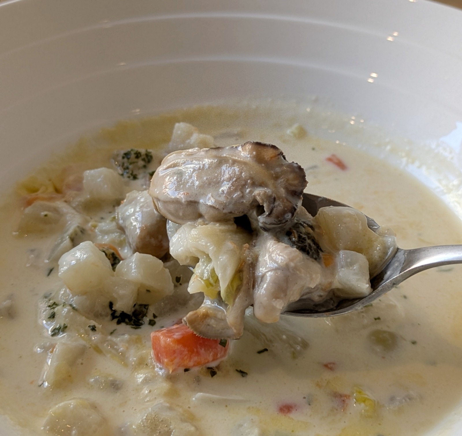 Polish_20251208_154334825