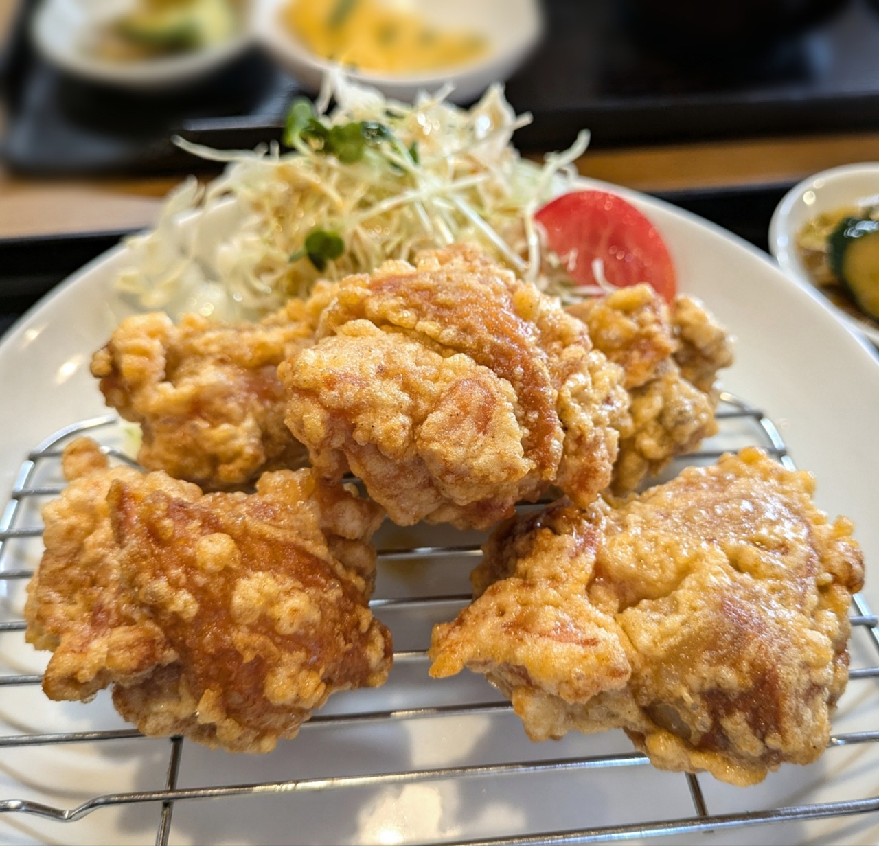 ぼかし丸_20240807_130430