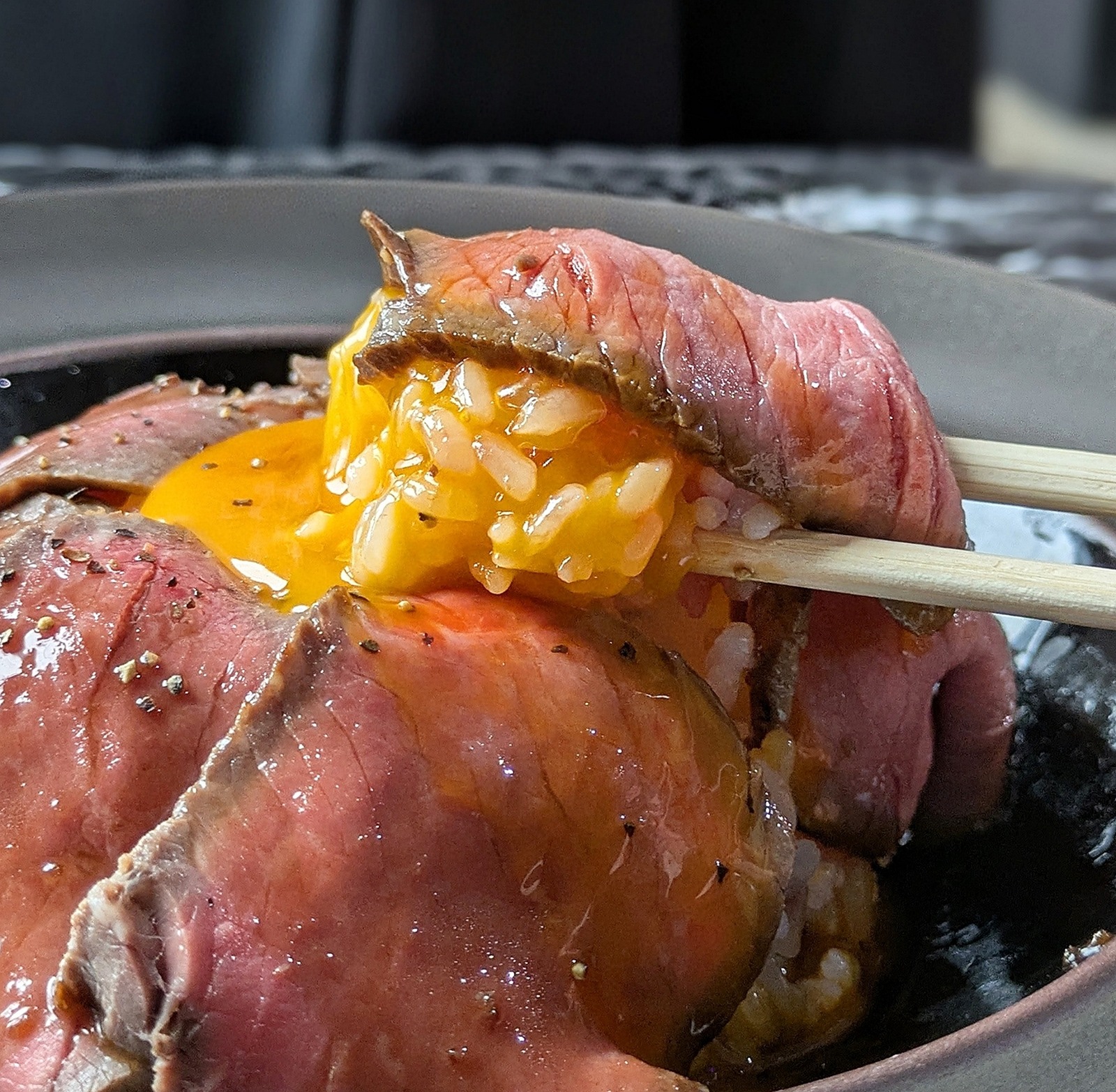 Polish_20260330_174052877