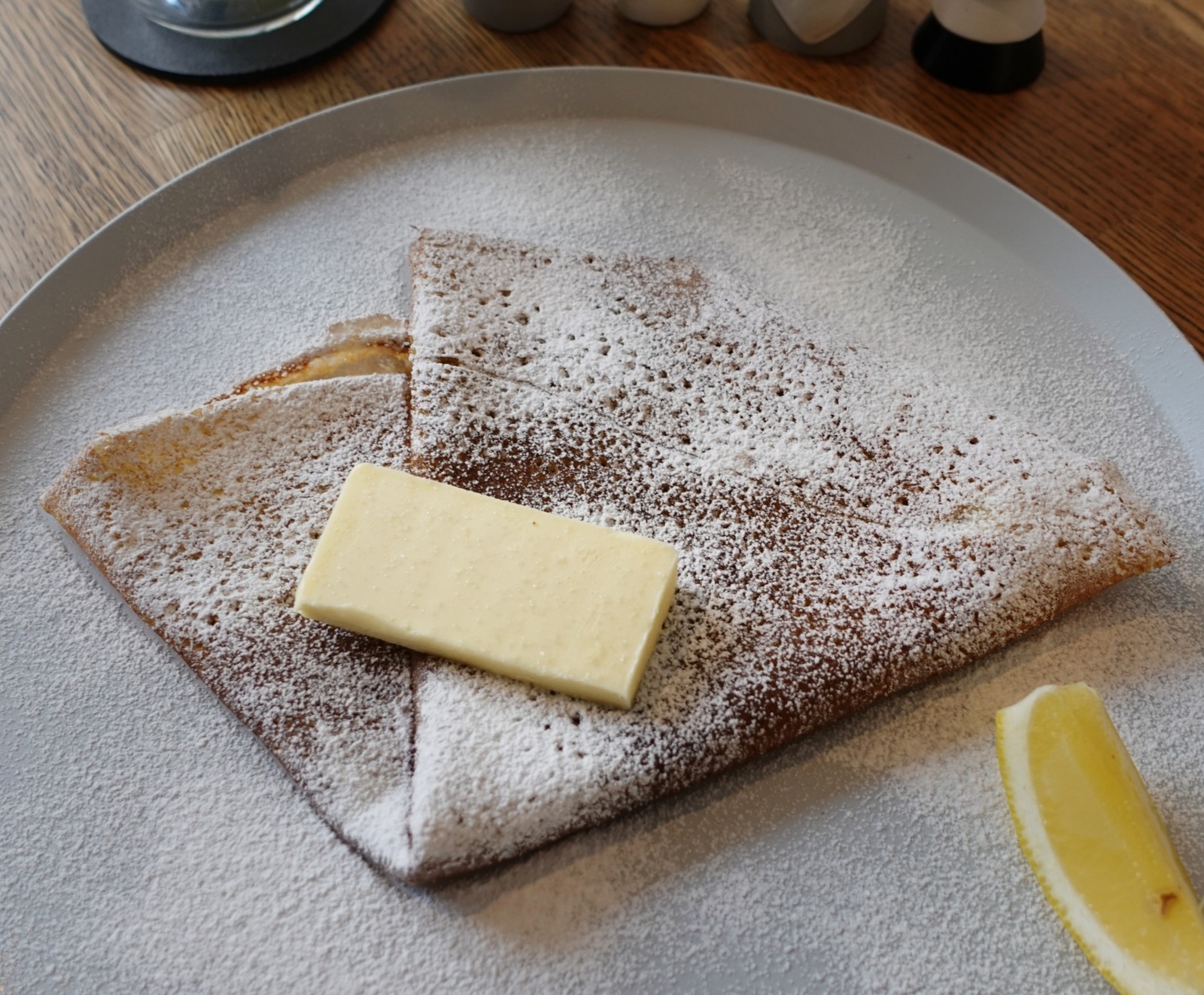 Polish_20251208_162355297