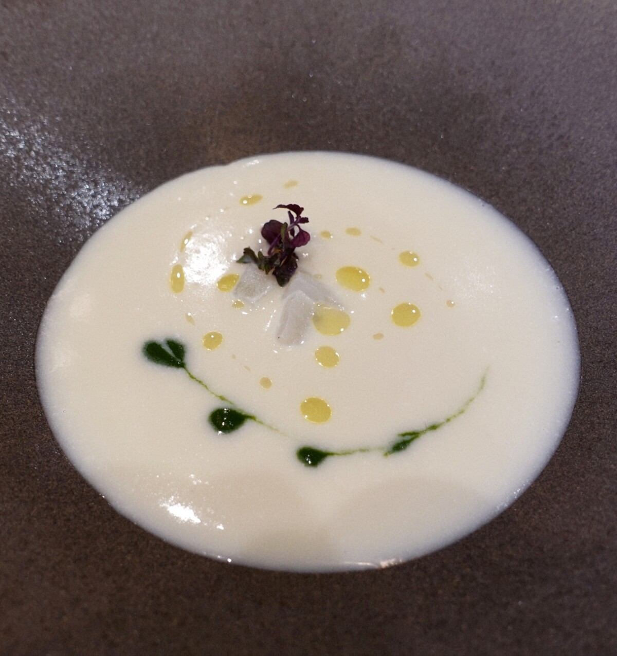 Polish_20251203_175232063