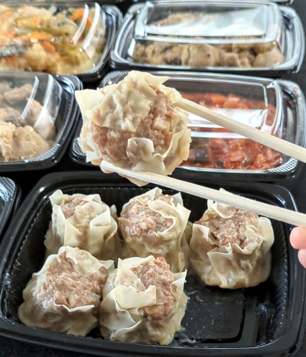 GridArt_20241014_173825390