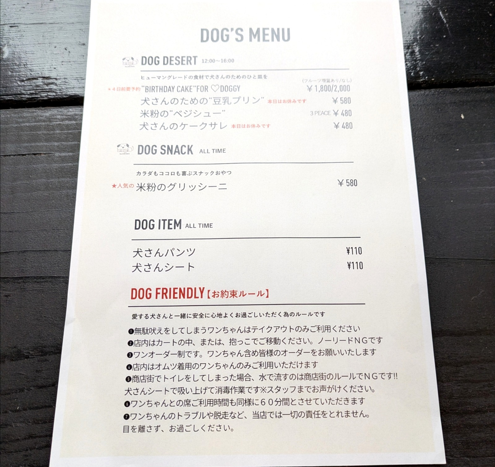 Polish_20260308_172735153