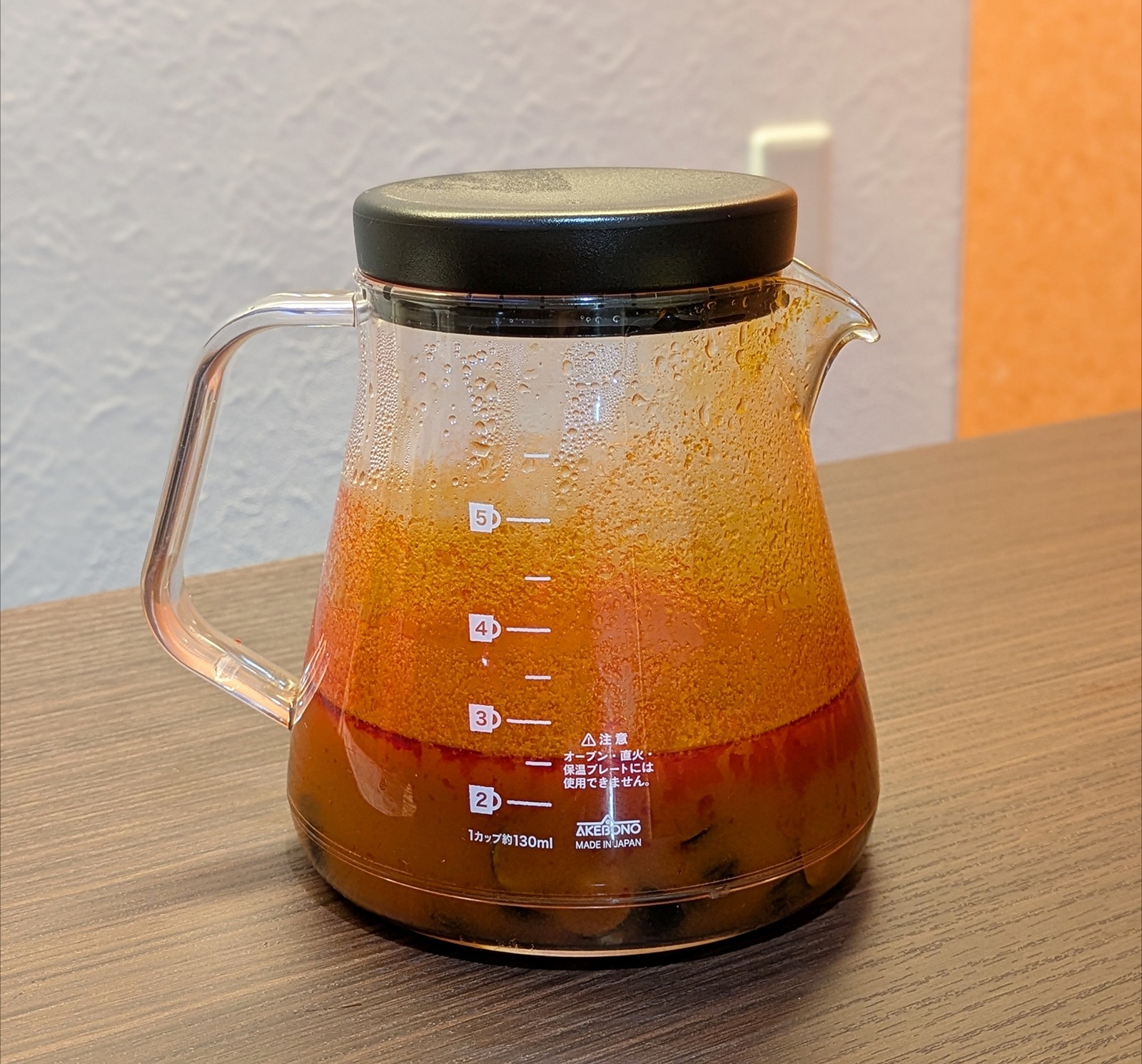 Polish_20260210_214413913