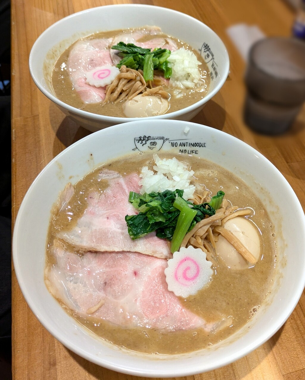 ぼかし丸_20250325_123649