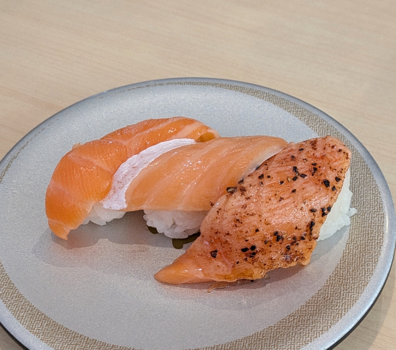 Polish_20260209_144151304