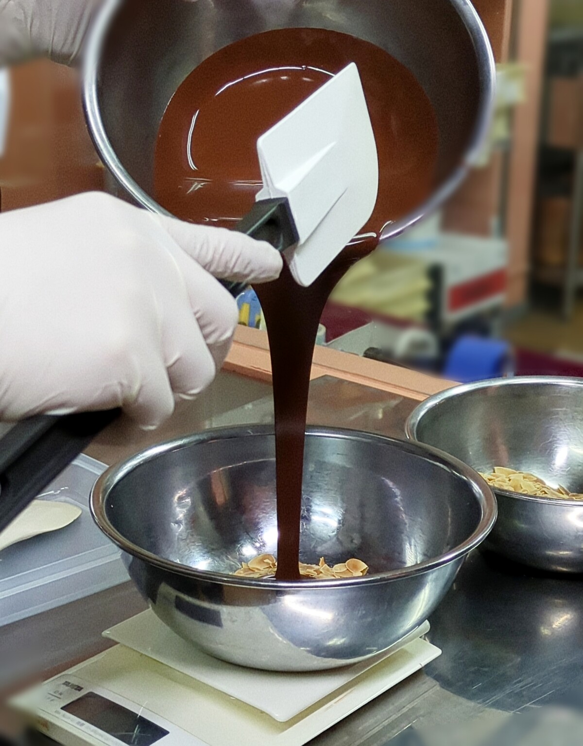 Polish_20260202_190539663