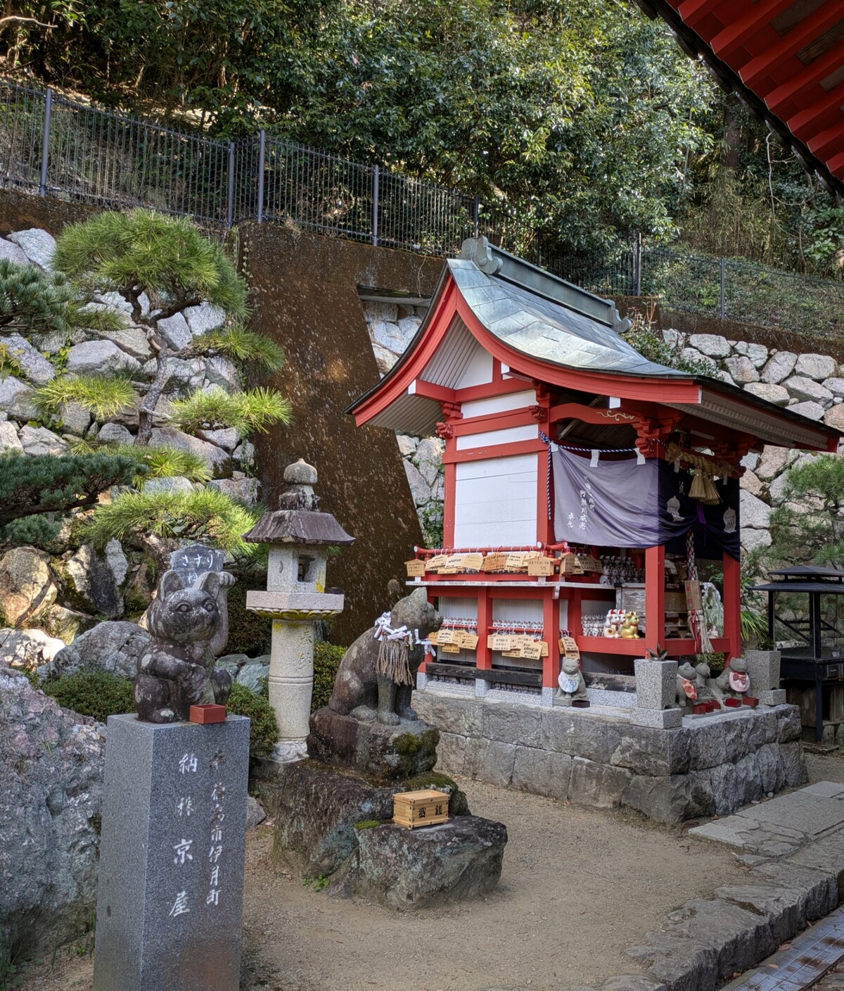 Polish_20260113_162357948