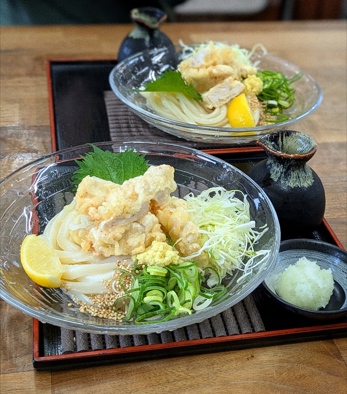 Polish_20260326_161752966