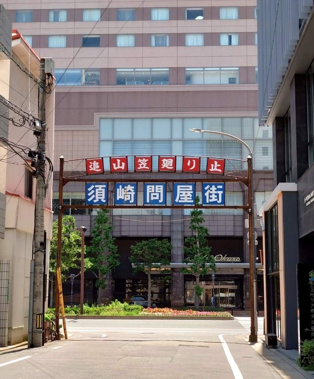 DSC_0400_20230603155941159