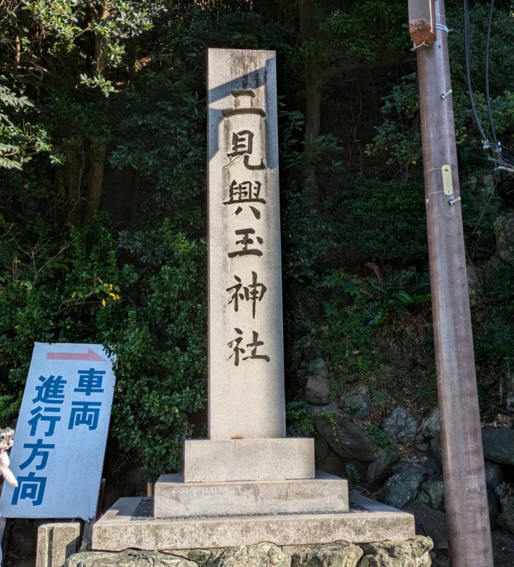 PXL_20241112_043450784