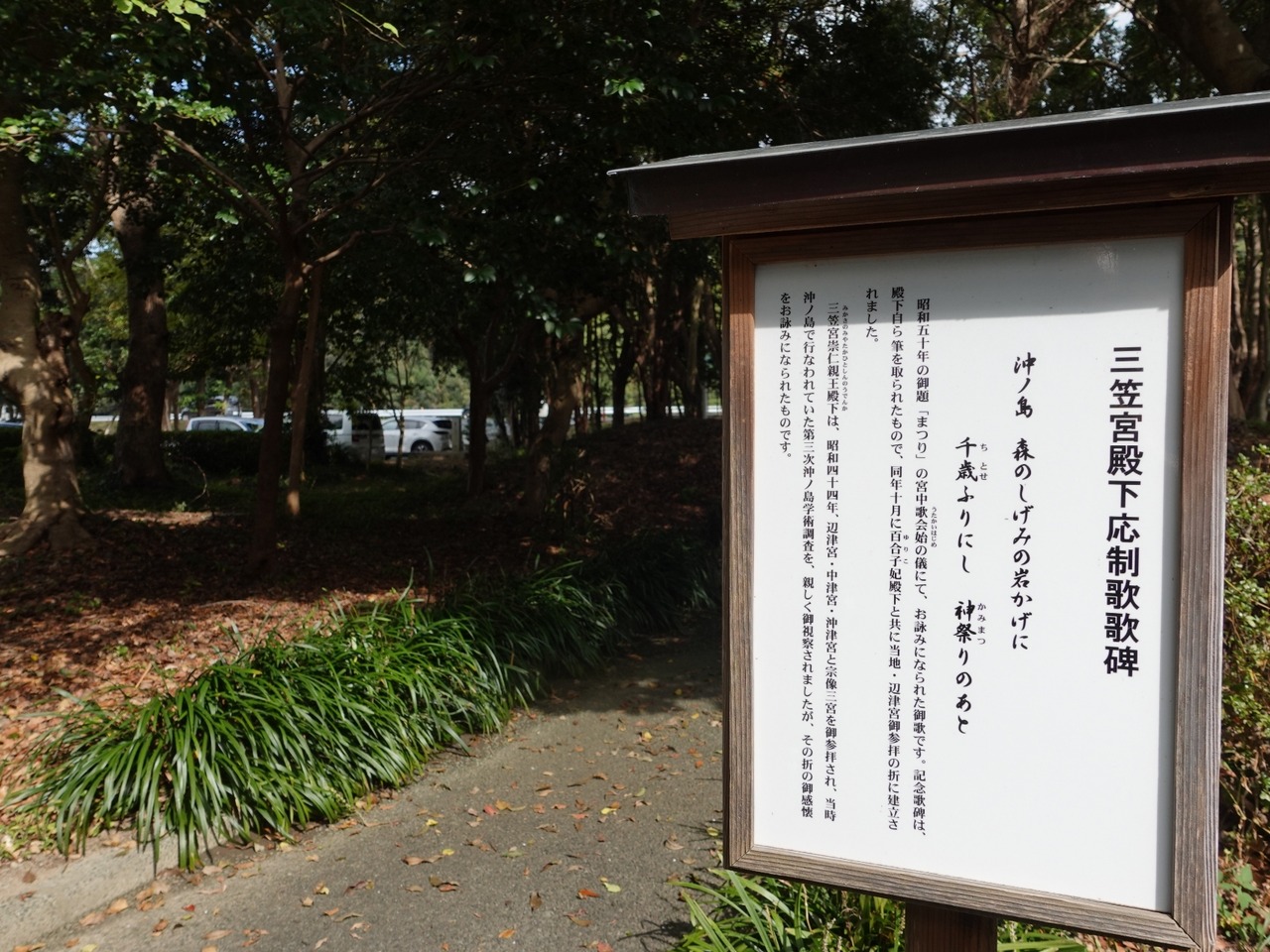 DSC05511_20231028212449696
