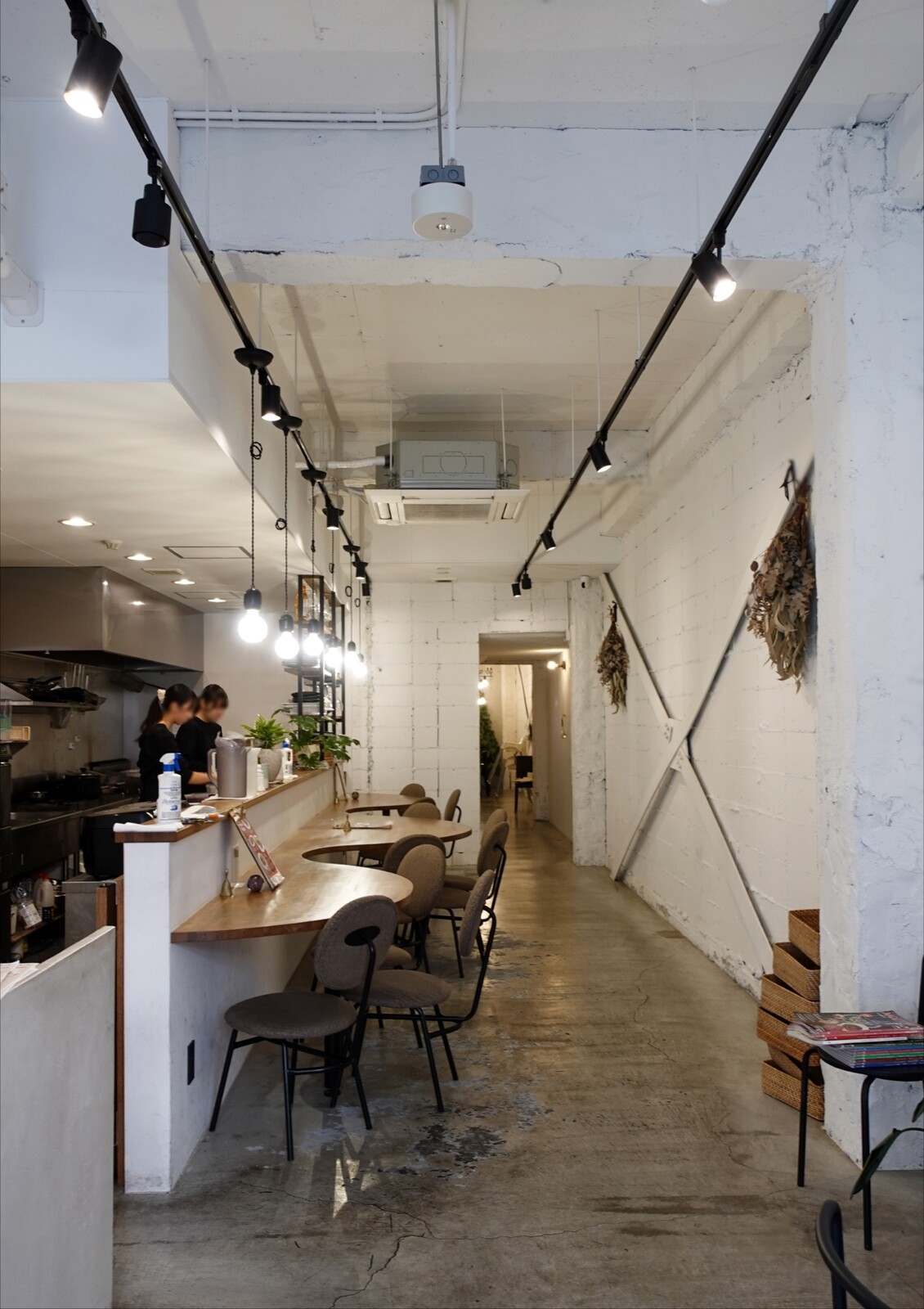 Polish_20251208_151010904