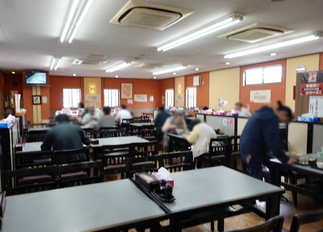 ぼかし丸_20240426_150654