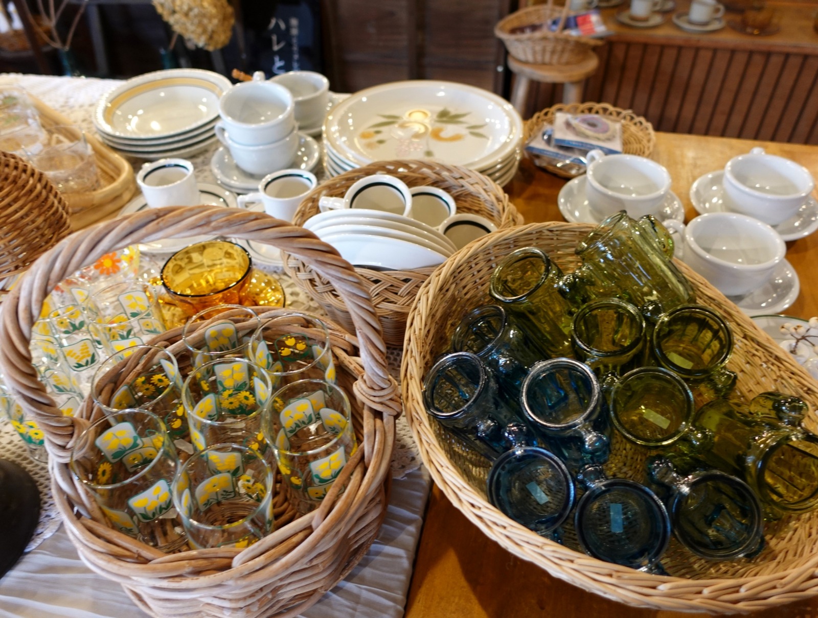 Polish_20260310_090759774