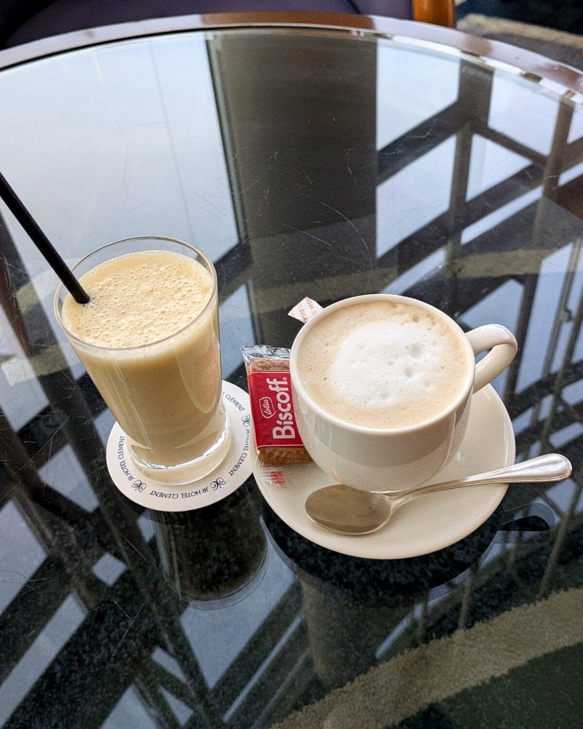 Polish_20260206_211319327