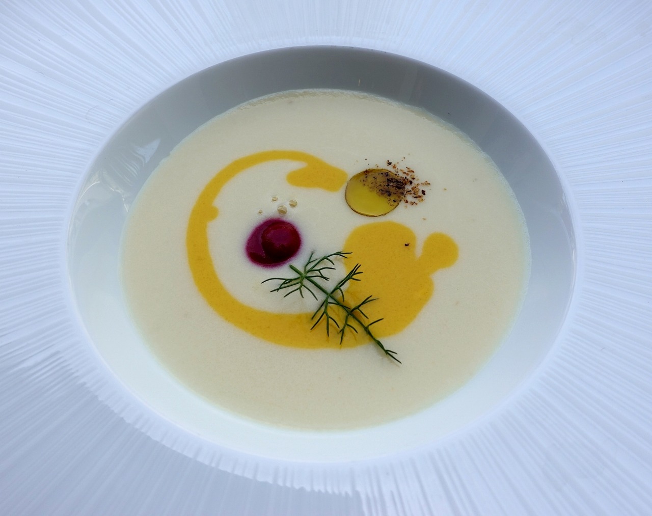 DSC01897_20230510161158035