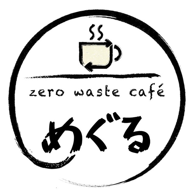 cafe-logo-circle-black-color