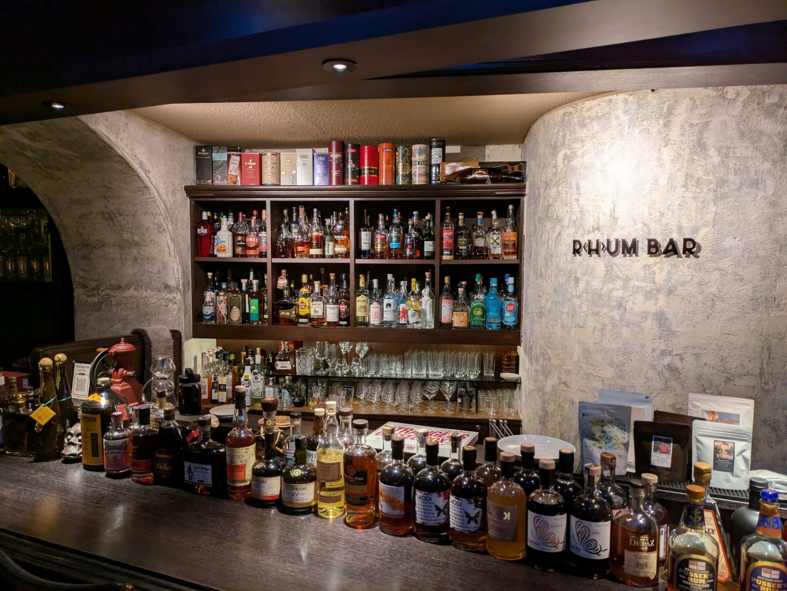 Polish_20260309_073916365