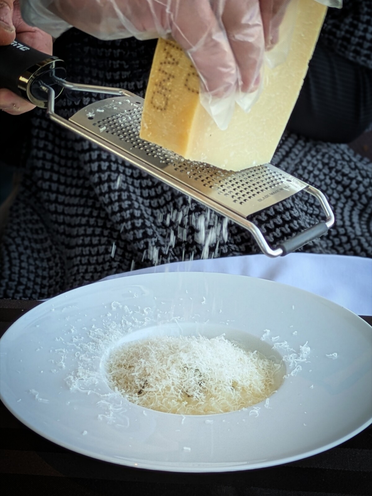 Polish_20260206_155424726