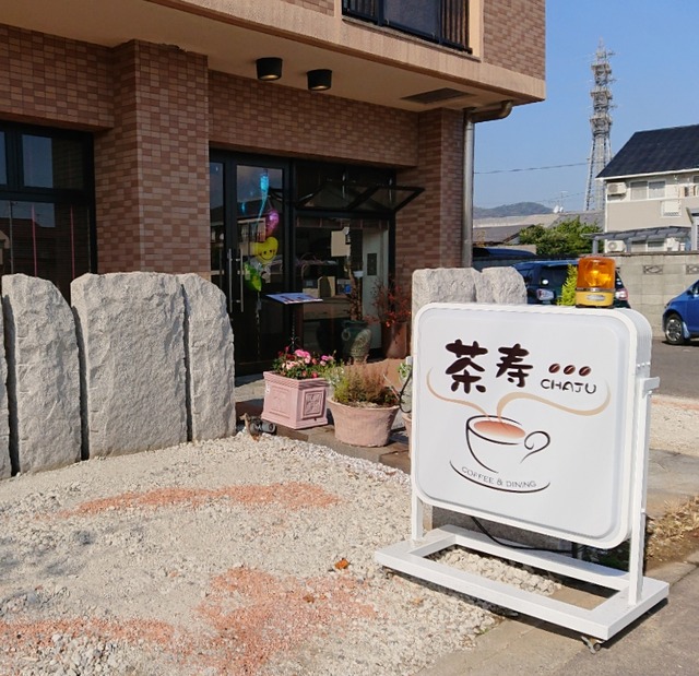 DSC_6924_20181121155832171