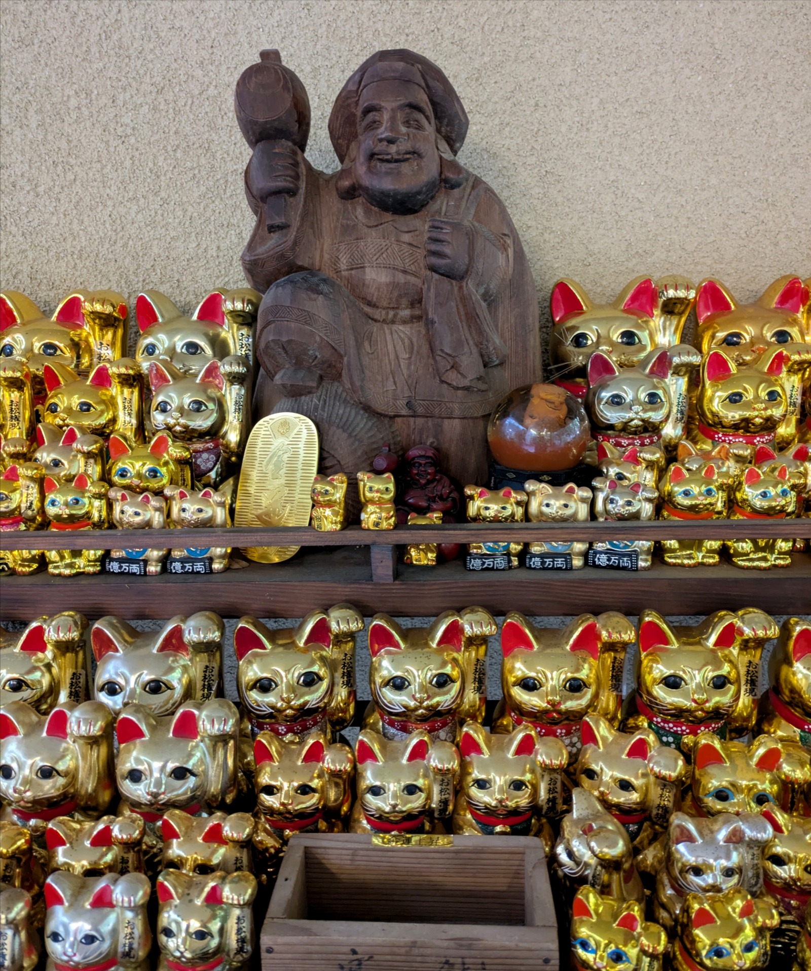 Polish_20260113_164301948