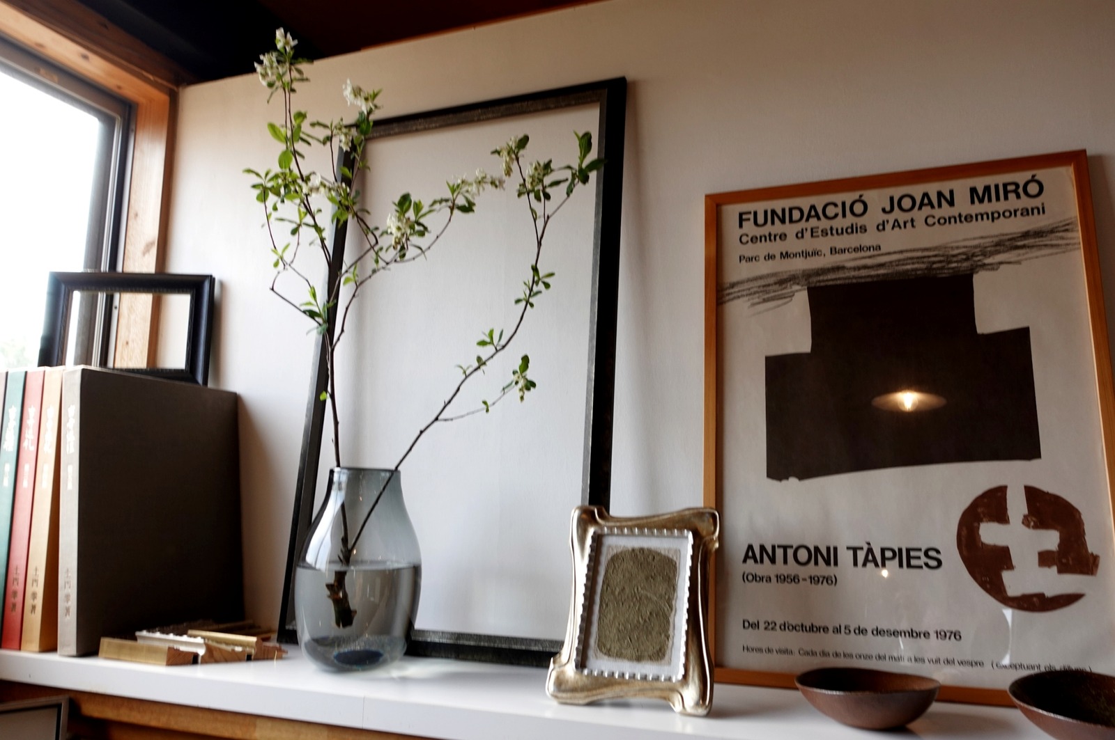 Polish_20260404_103847782