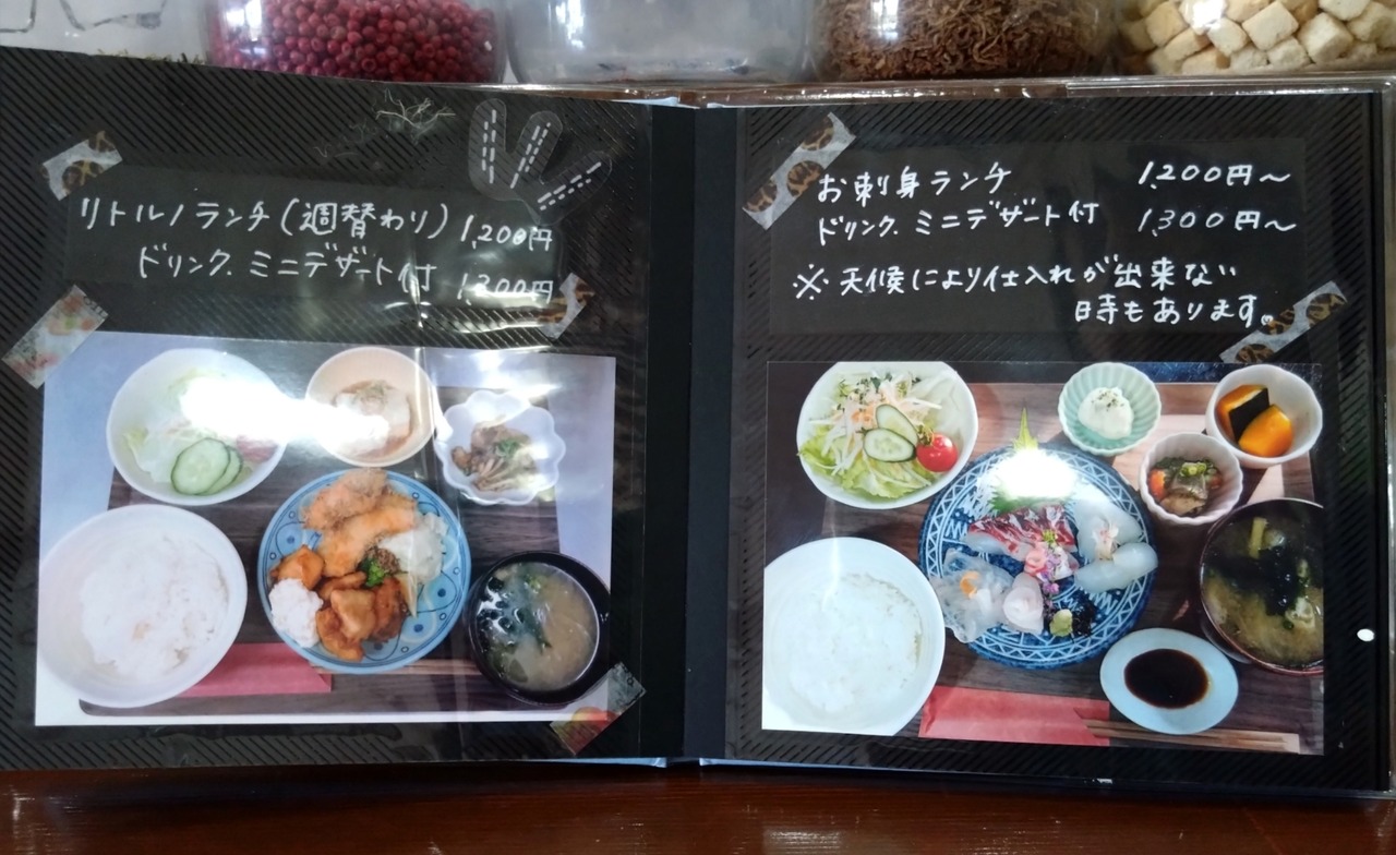DSC_0019_20220930123028610