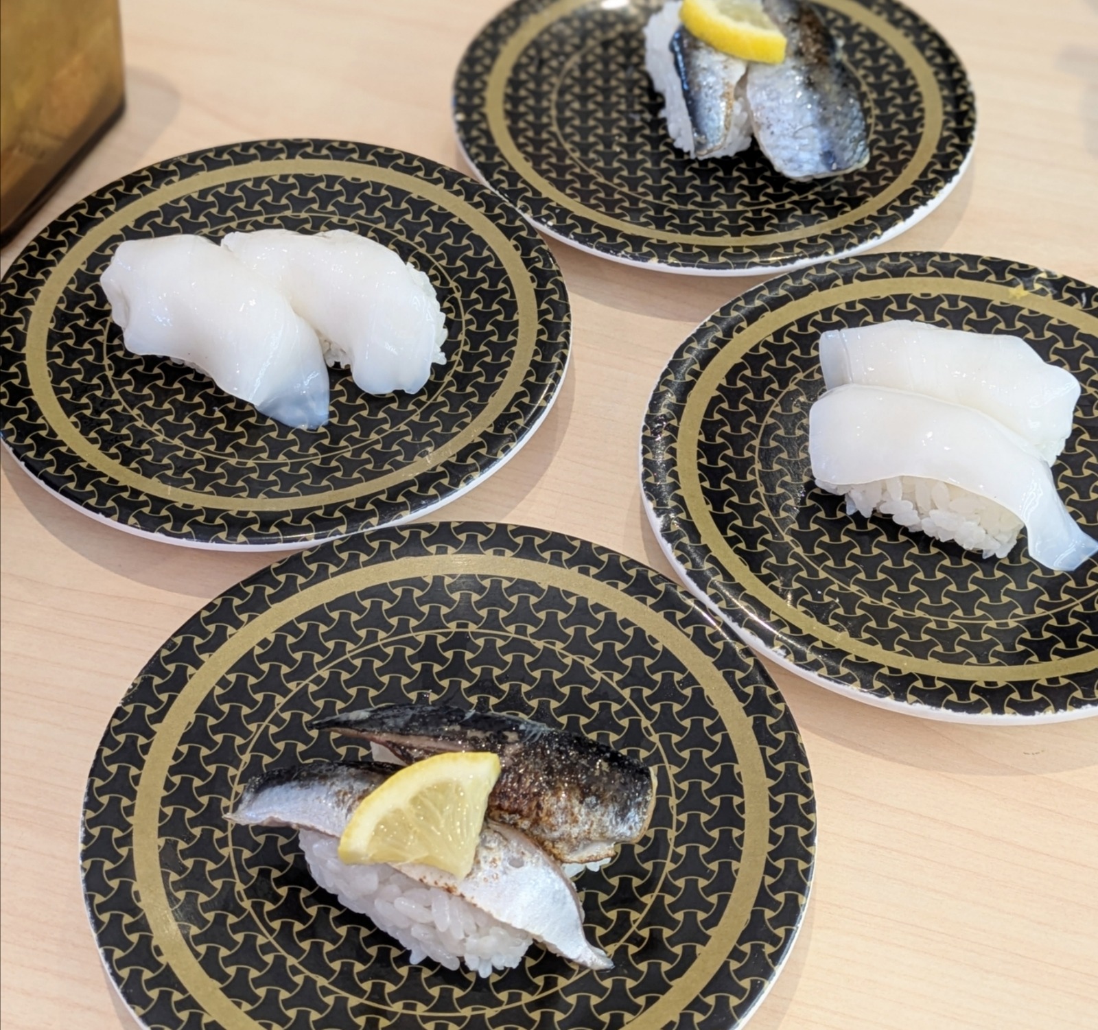 Polish_20260209_144633358