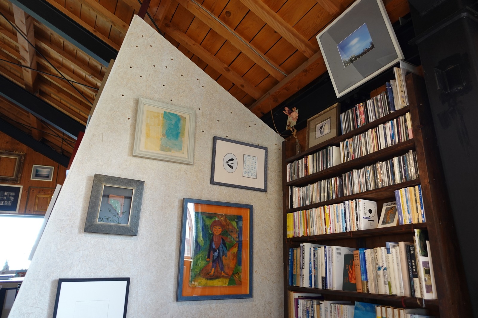 Polish_20260404_103727491