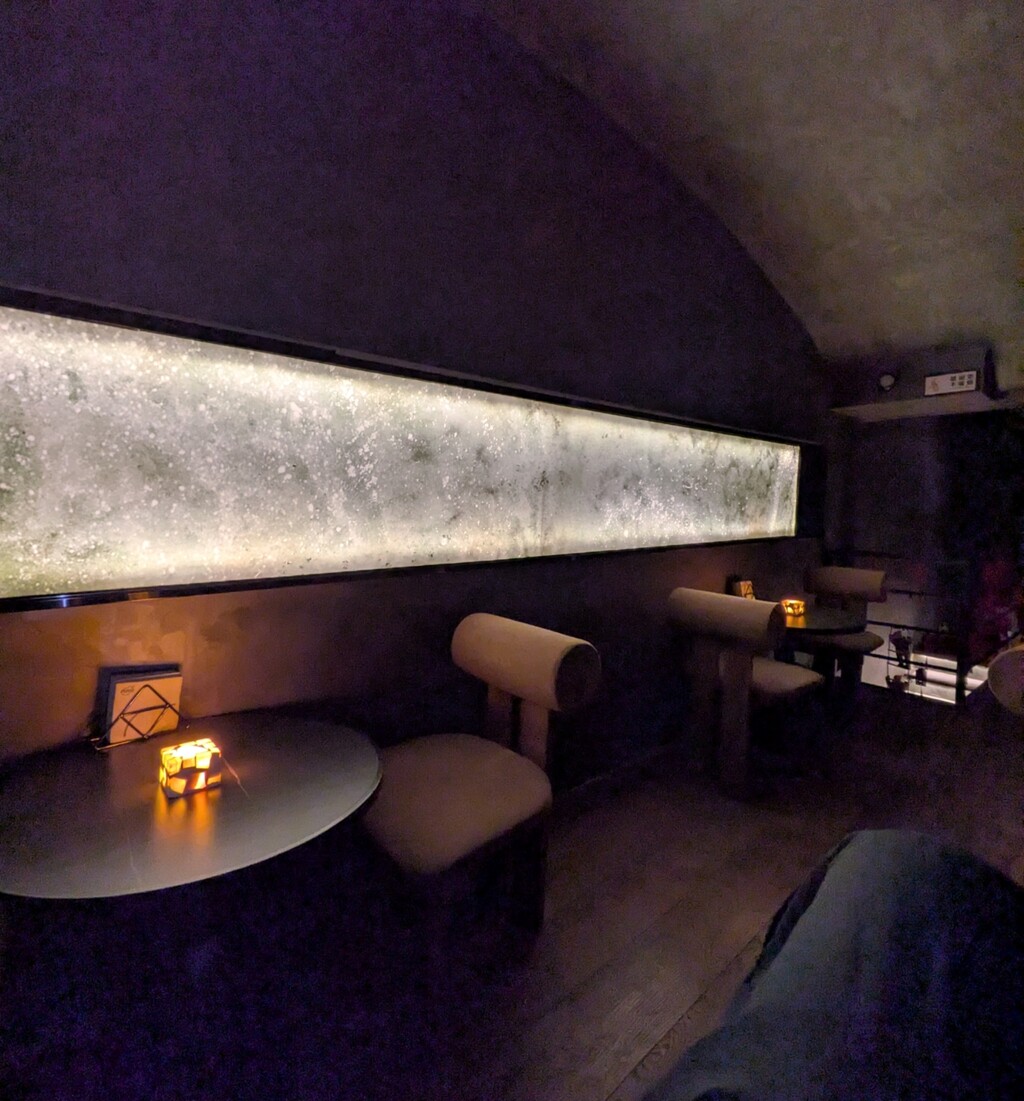 PXL_20250315_135802119