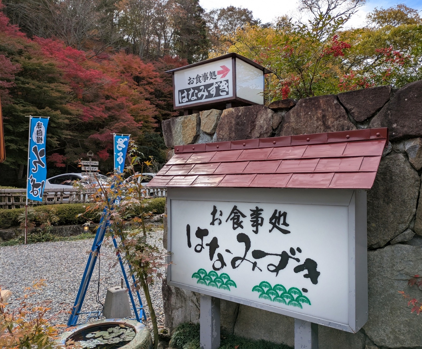 PXL_20251112_024103446