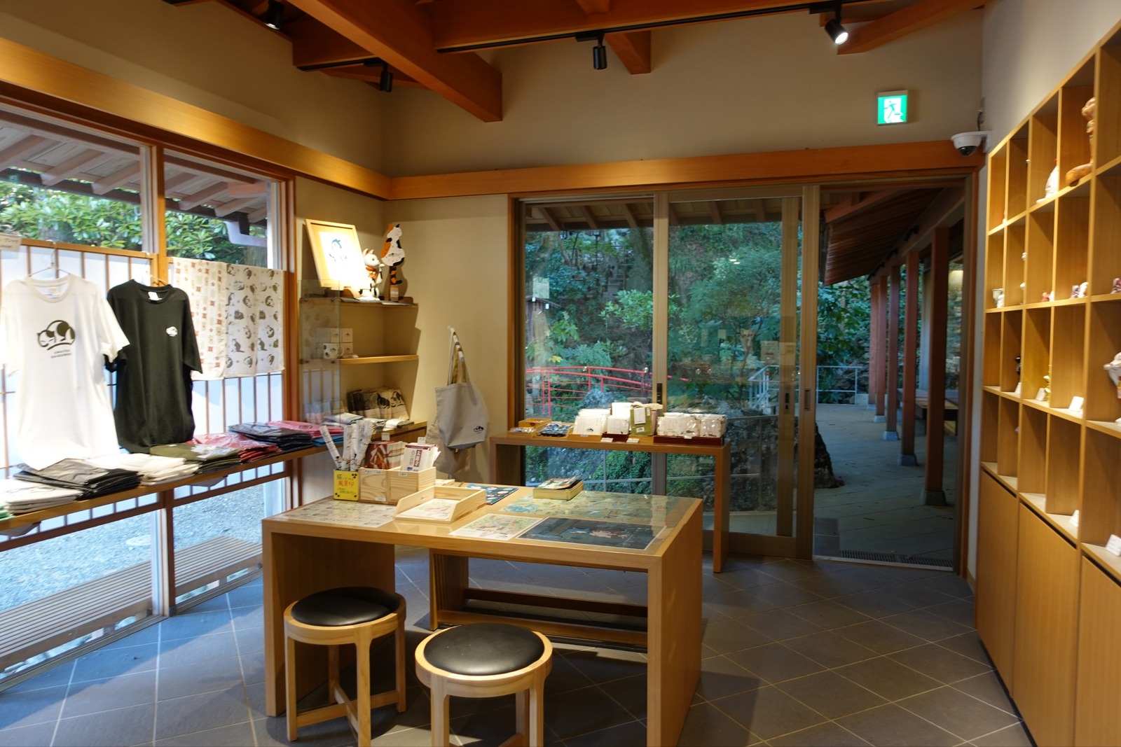 Polish_20260113_161248148