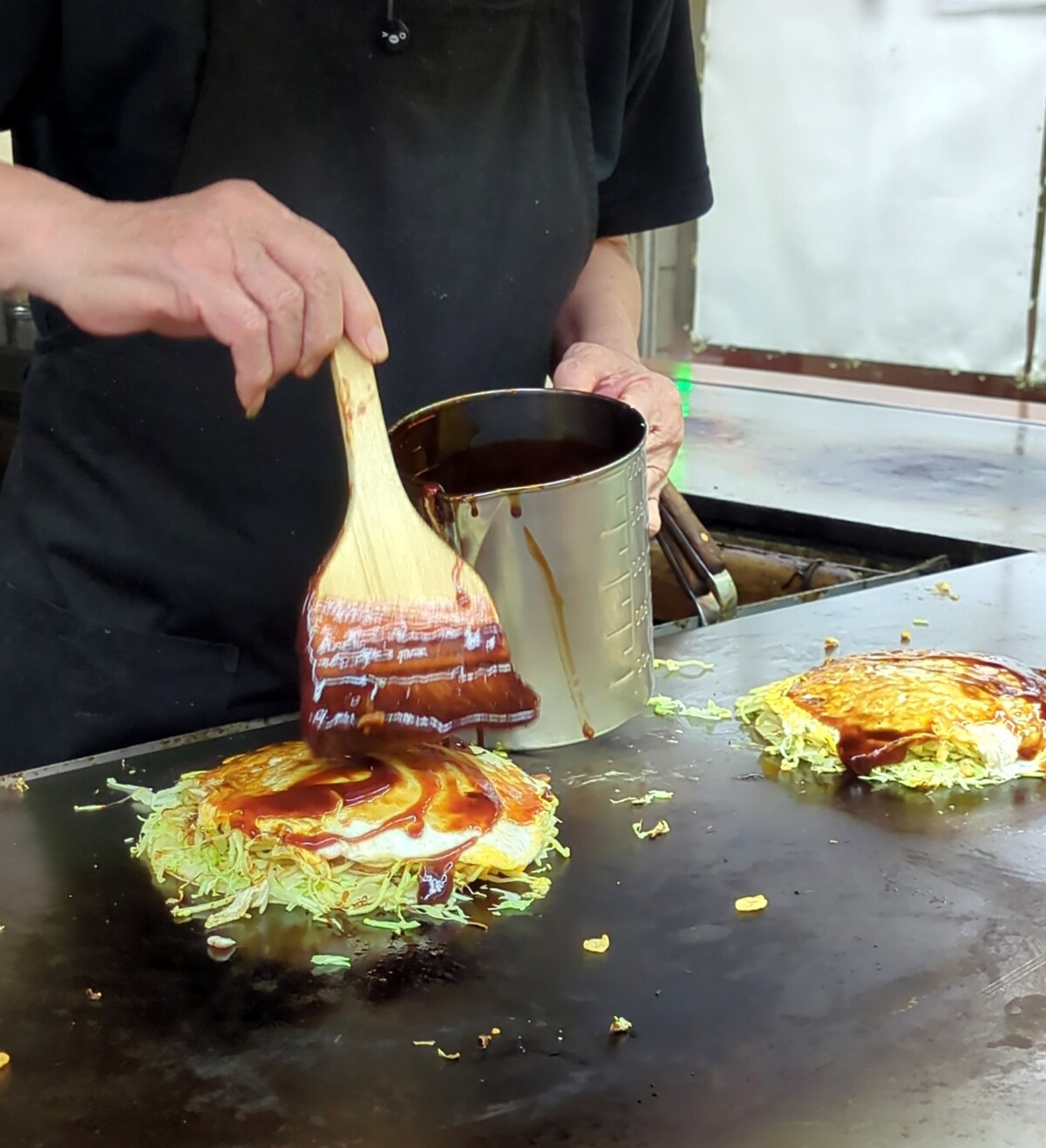 PXL_20251105_075125795