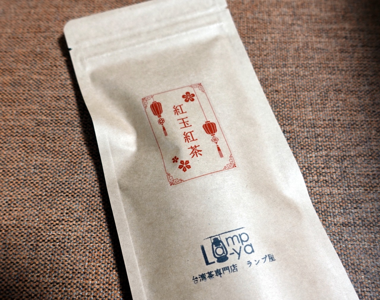DSC03158